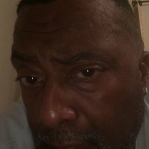 Meet your Posher, Carlton